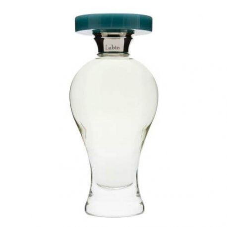 LUBIN Black Jade - Eau de Parfum